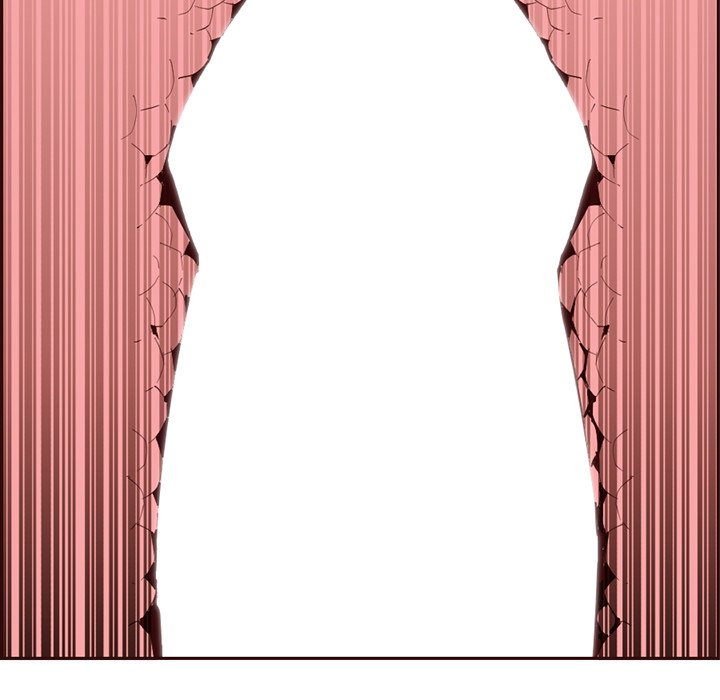 College Secrets Chapter 31 - HolyManga.Net