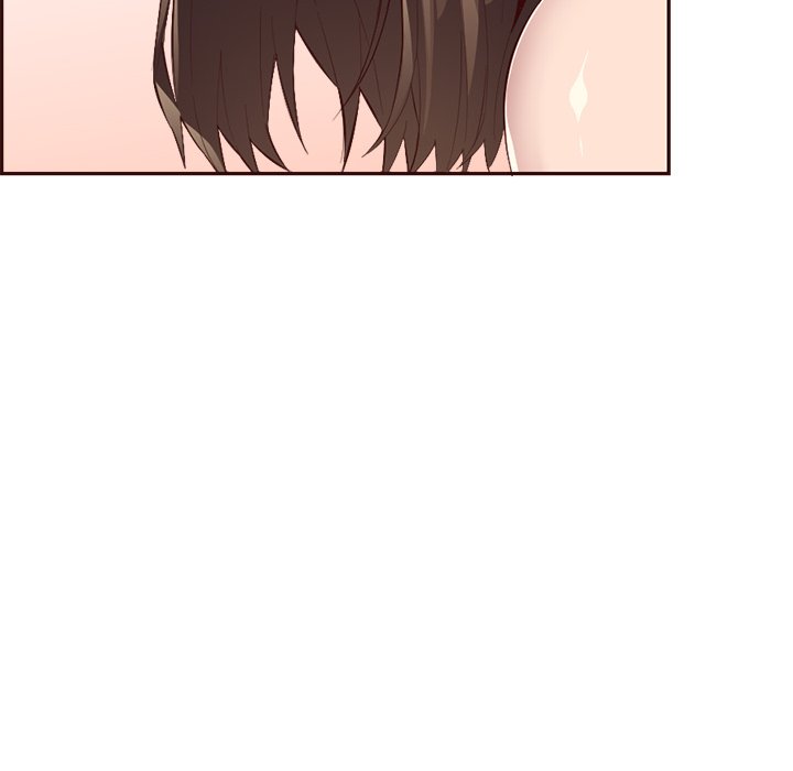 College Secrets Chapter 31 - HolyManga.Net