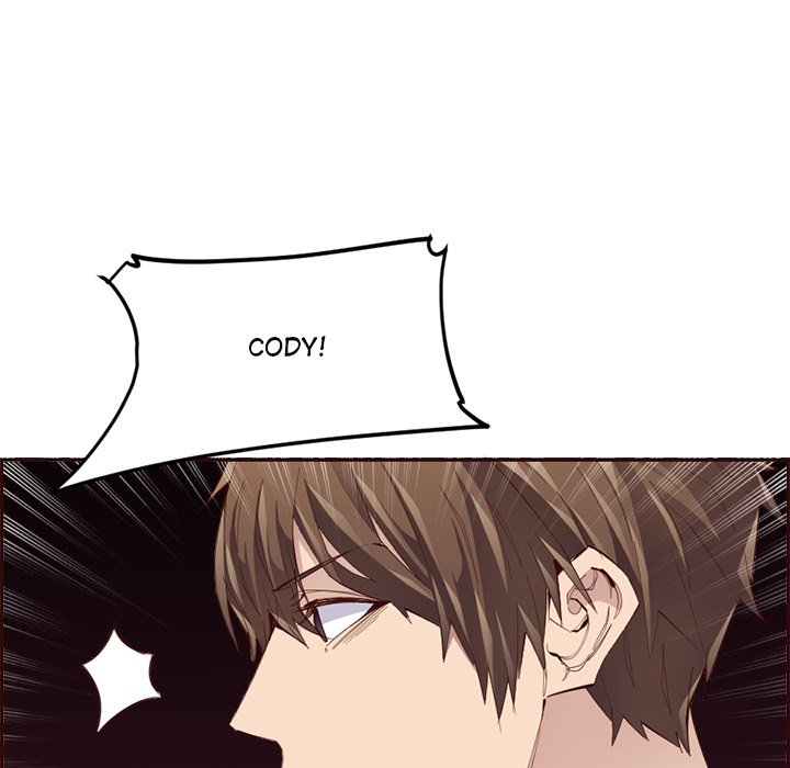 College Secrets Chapter 31 - HolyManga.Net