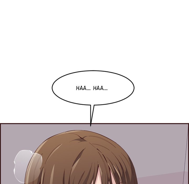 College Secrets Chapter 31 - HolyManga.Net