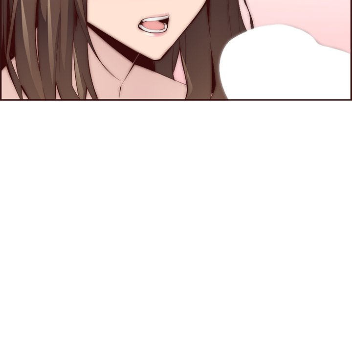 College Secrets Chapter 31 - HolyManga.Net