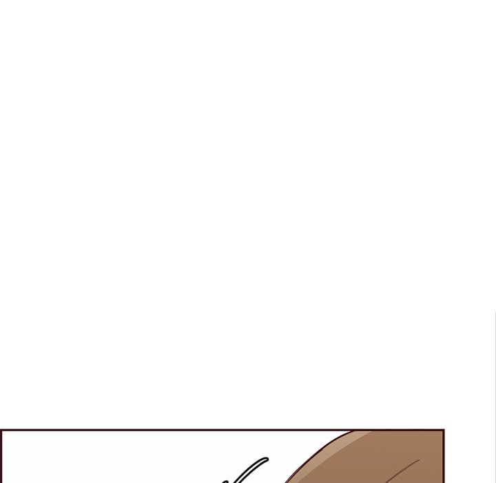 College Secrets Chapter 31 - HolyManga.Net