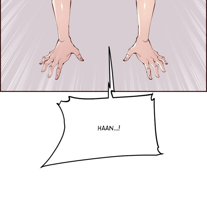 College Secrets Chapter 31 - HolyManga.Net