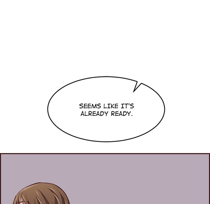College Secrets Chapter 31 - HolyManga.Net