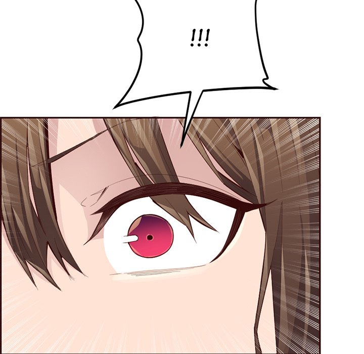 College Secrets Chapter 31 - HolyManga.Net