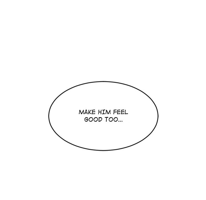 College Secrets Chapter 31 - HolyManga.Net