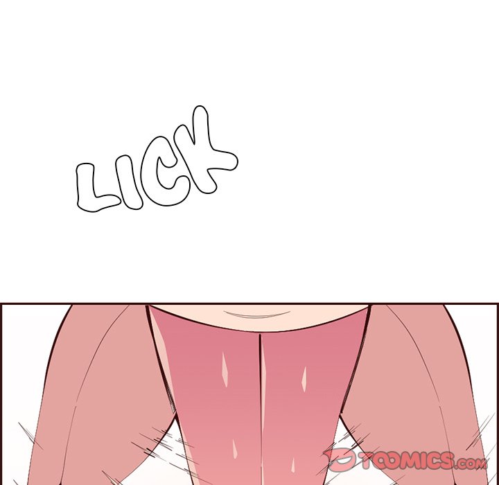 College Secrets Chapter 31 - HolyManga.Net