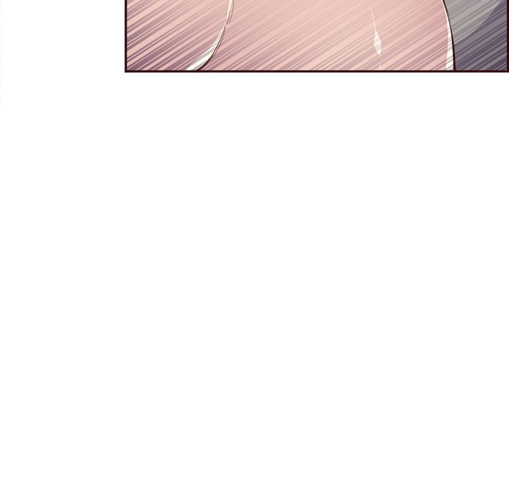 College Secrets Chapter 31 - HolyManga.Net