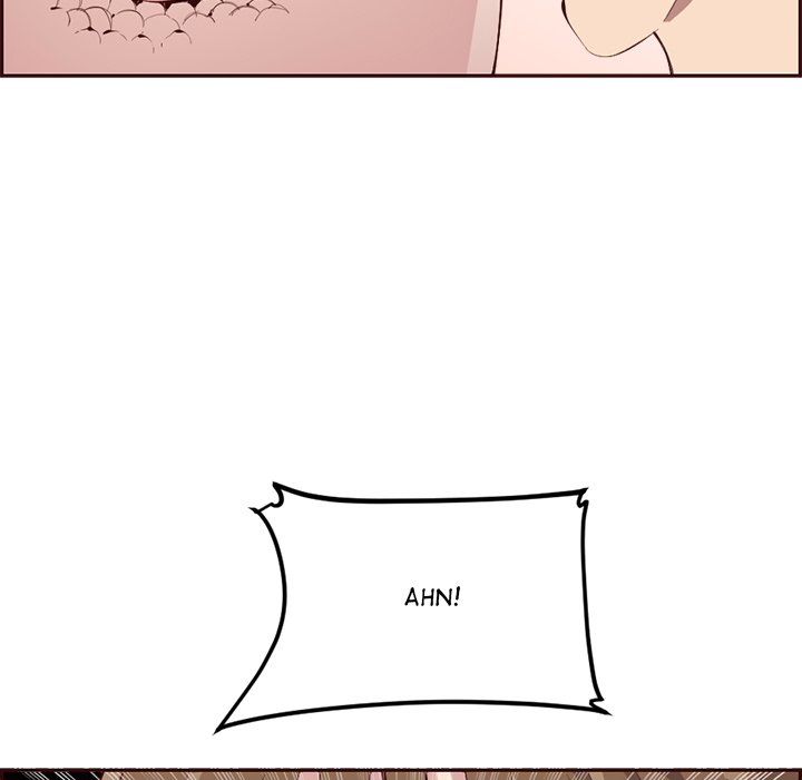 College Secrets Chapter 31 - HolyManga.Net