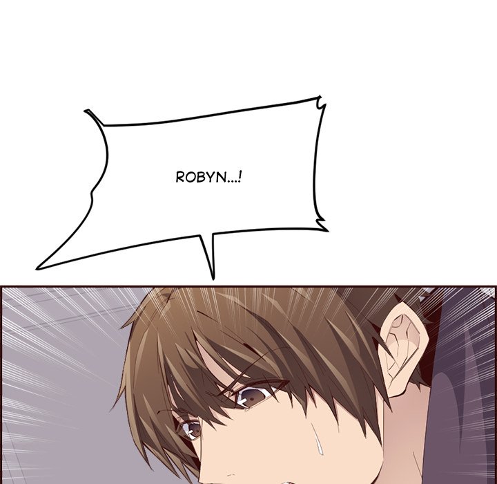 College Secrets Chapter 31 - HolyManga.Net