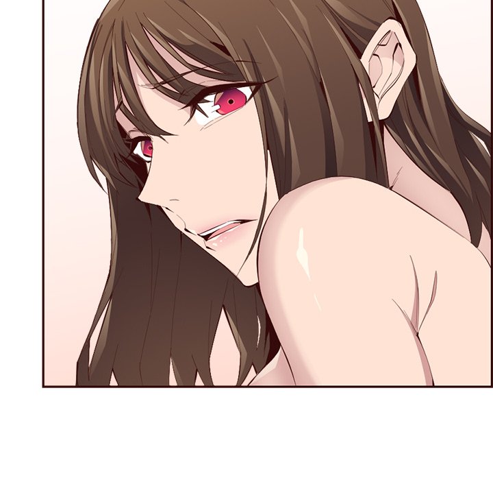 College Secrets Chapter 31 - HolyManga.Net