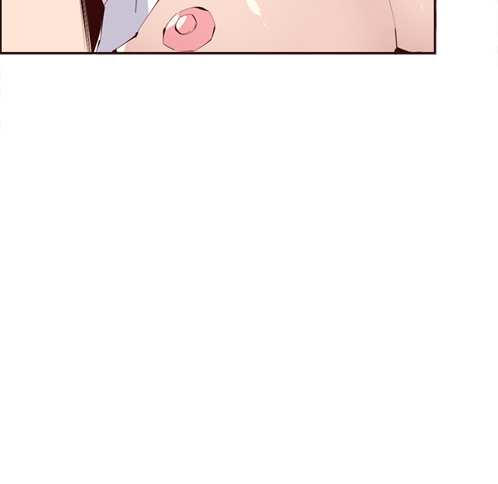 College Secrets Chapter 31 - HolyManga.Net
