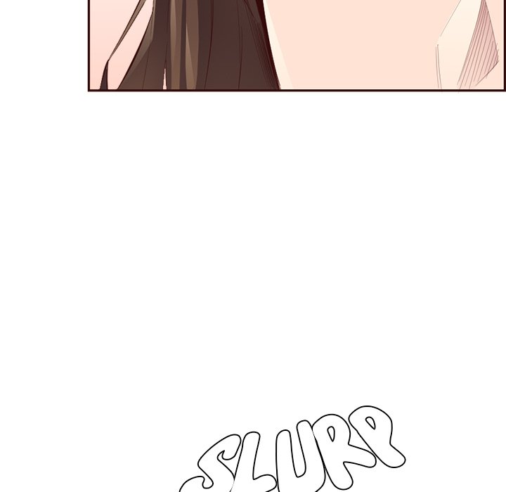 College Secrets Chapter 31 - HolyManga.Net