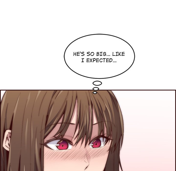 College Secrets Chapter 31 - HolyManga.Net