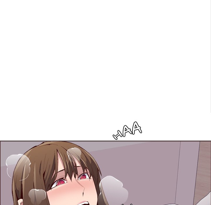 College Secrets Chapter 31 - HolyManga.Net