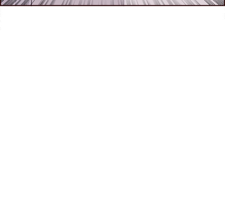 College Secrets Chapter 31 - HolyManga.Net