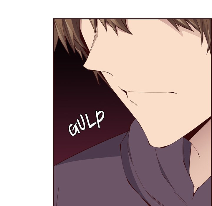 College Secrets Chapter 31 - HolyManga.Net