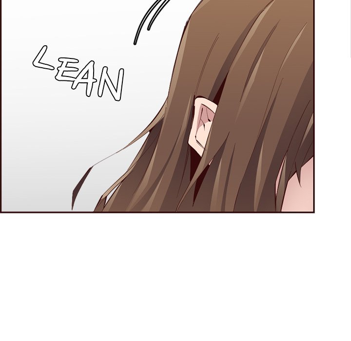 College Secrets Chapter 31 - HolyManga.Net