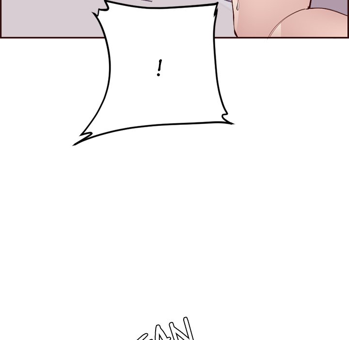 College Secrets Chapter 31 - HolyManga.Net