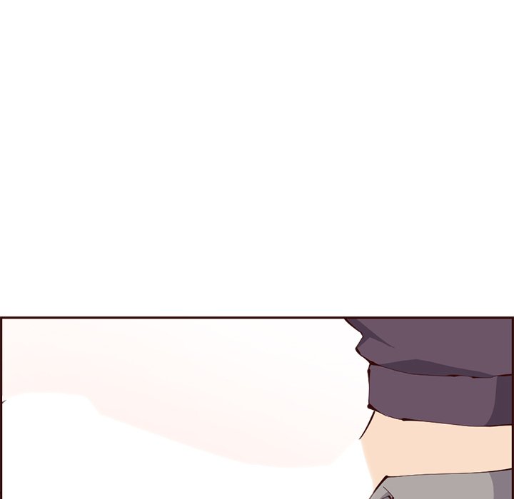College Secrets Chapter 31 - HolyManga.Net