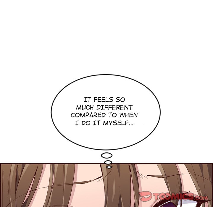 College Secrets Chapter 31 - HolyManga.Net