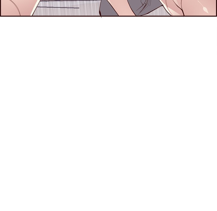 College Secrets Chapter 31 - HolyManga.Net