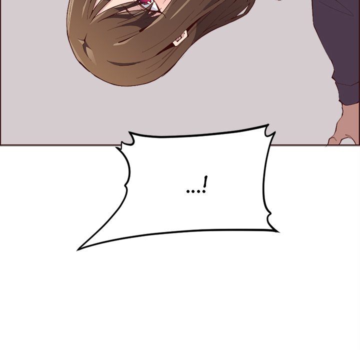 College Secrets Chapter 31 - HolyManga.Net