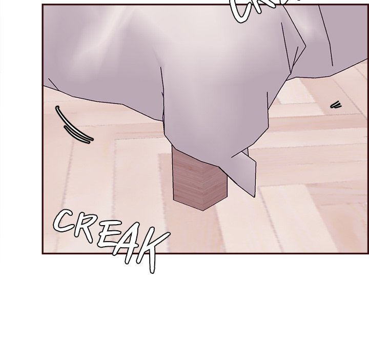 College Secrets Chapter 31 - HolyManga.Net