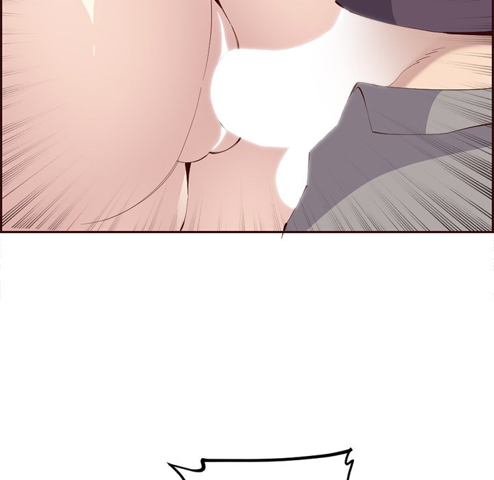 College Secrets Chapter 31 - HolyManga.Net