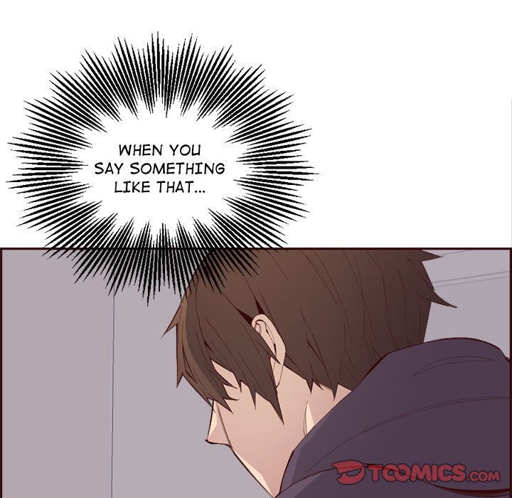 College Secrets Chapter 31 - HolyManga.Net