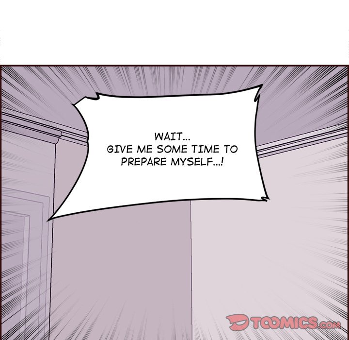 College Secrets Chapter 31 - HolyManga.Net