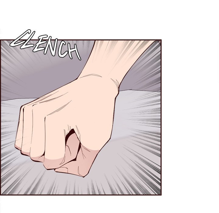 College Secrets Chapter 31 - HolyManga.Net