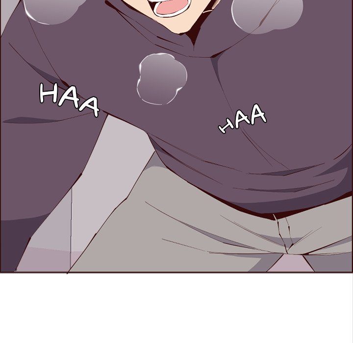 College Secrets Chapter 31 - HolyManga.Net