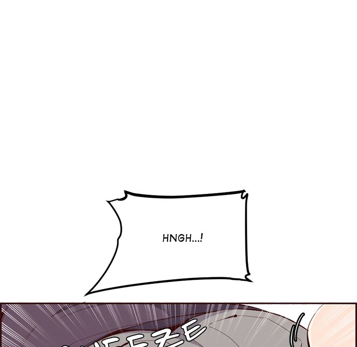 College Secrets Chapter 31 - HolyManga.Net