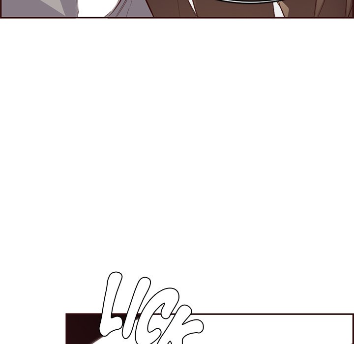 College Secrets Chapter 31 - HolyManga.Net