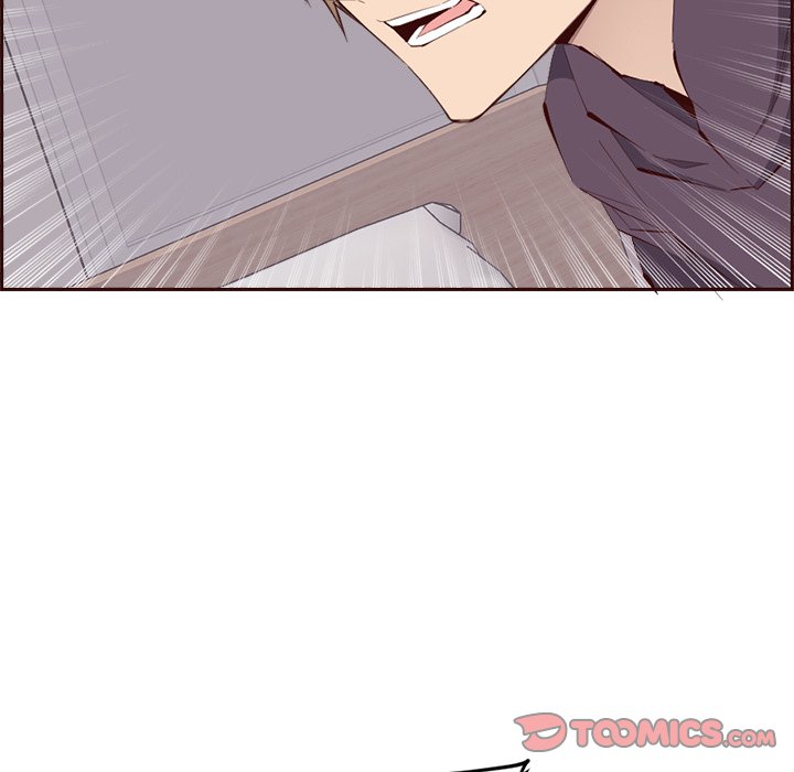 College Secrets Chapter 31 - HolyManga.Net