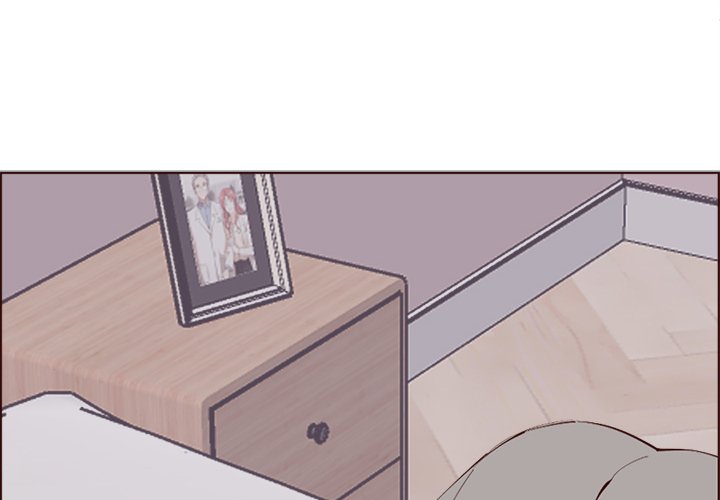 College Secrets Chapter 31 - HolyManga.Net