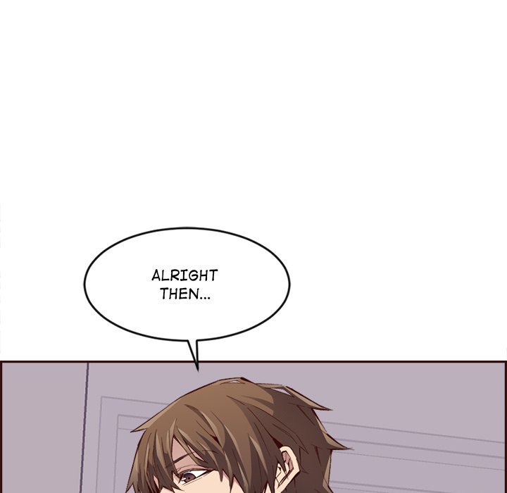 College Secrets Chapter 31 - HolyManga.Net