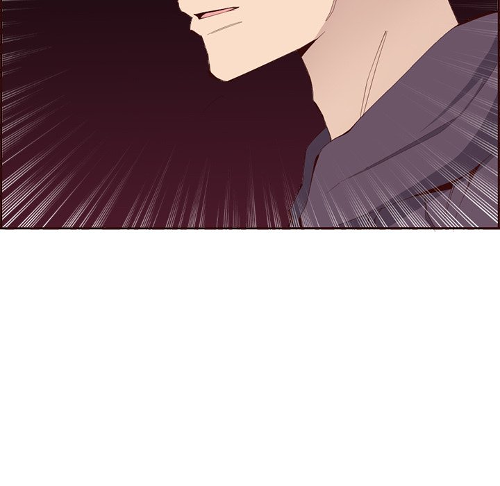 College Secrets Chapter 31 - HolyManga.Net