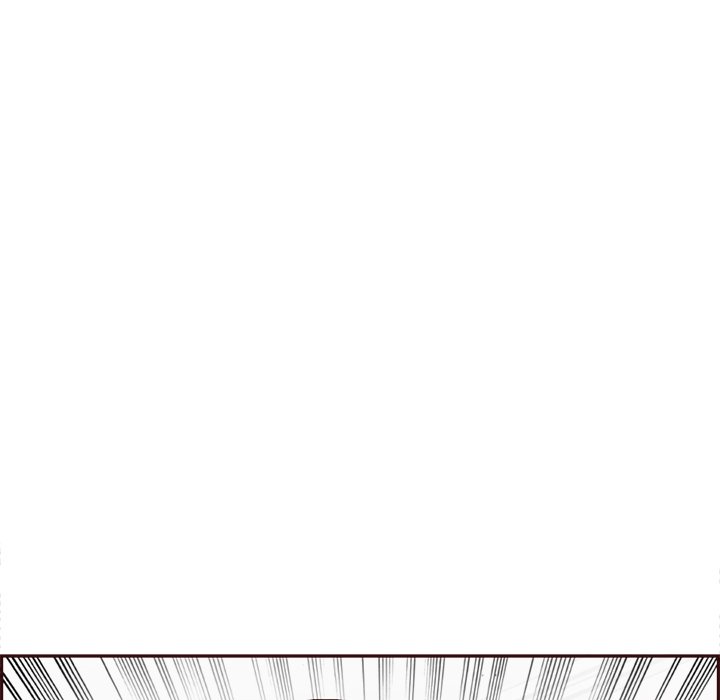 College Secrets Chapter 31 - HolyManga.Net