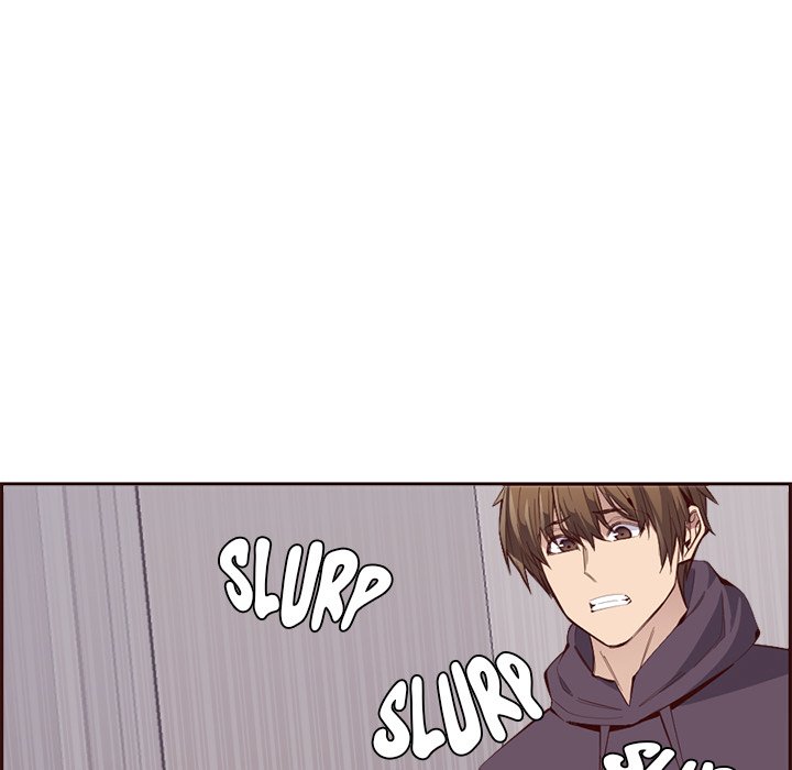 College Secrets Chapter 31 - HolyManga.Net