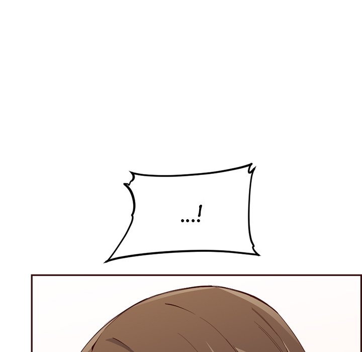 College Secrets Chapter 31 - HolyManga.Net
