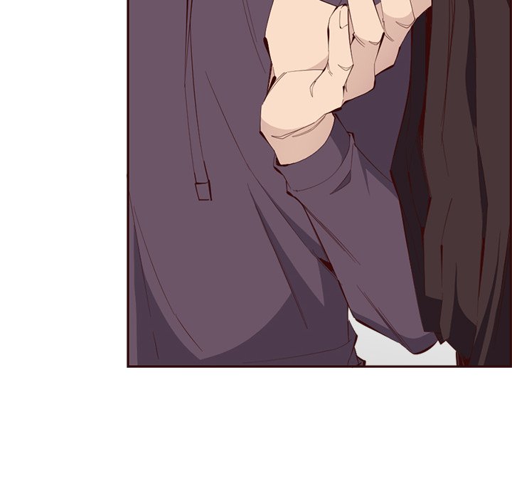 College Secrets Chapter 31 - HolyManga.Net