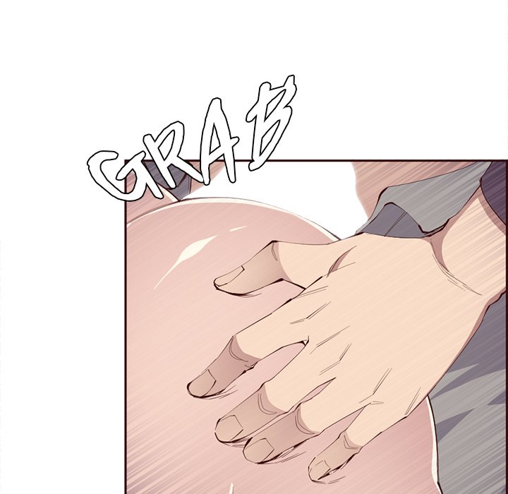 College Secrets Chapter 31 - HolyManga.Net