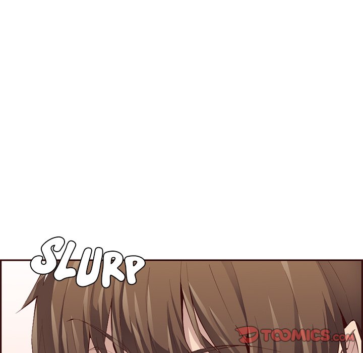 College Secrets Chapter 31 - HolyManga.Net