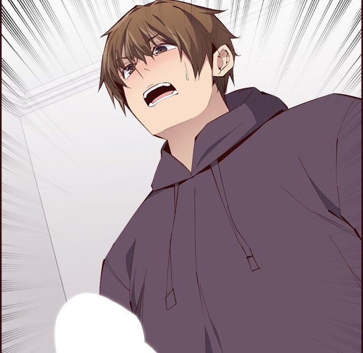 College Secrets Chapter 31 - HolyManga.Net