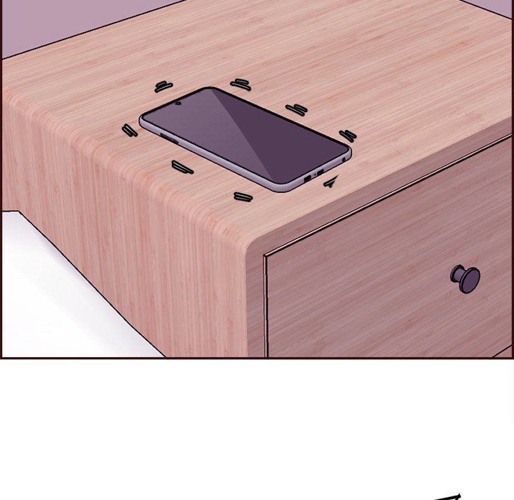 College Secrets Chapter 31 - HolyManga.Net
