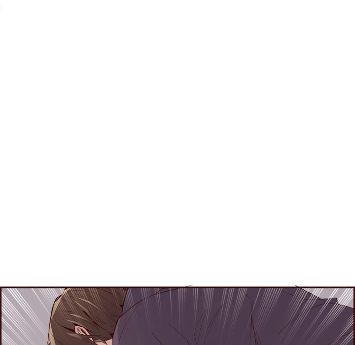 College Secrets Chapter 31 - HolyManga.Net