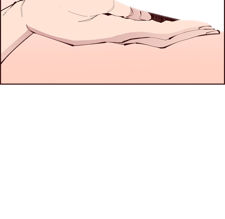 College Secrets Chapter 31 - HolyManga.Net