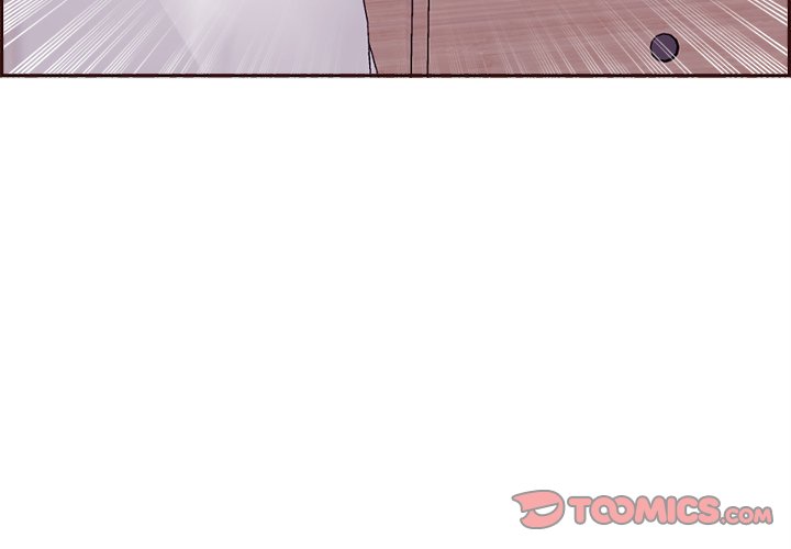 College Secrets Chapter 31 - HolyManga.Net